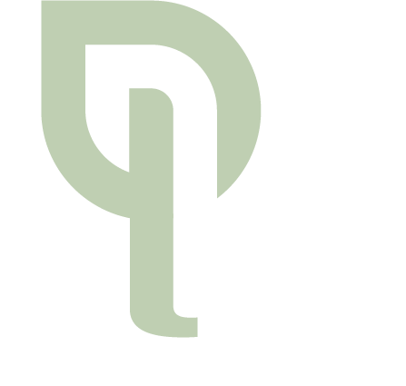 NCLA LOGO - WHITE_1